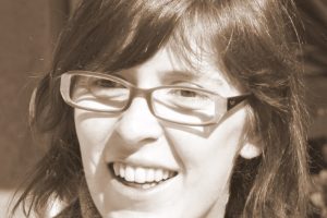 Fotografia de Inês Gomes