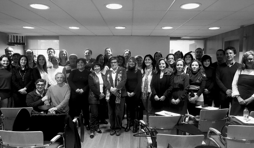 IHC-NOVA FCSH colabora no programa “Escola Embaixadora do Parlamento Europeu”