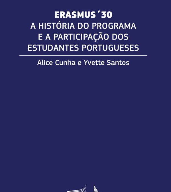 ERASMUS’30