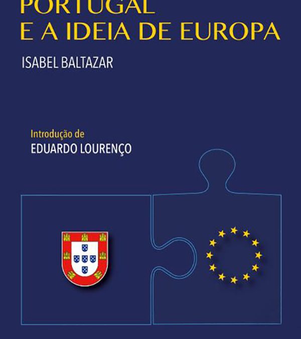 Portugal e a Ideia de Europa