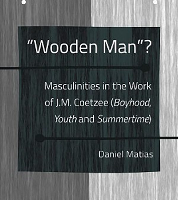 “Wooden Man”?