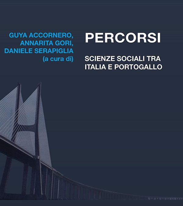 Percorsi