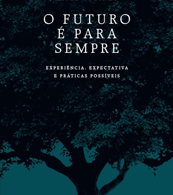 O Futuro é para Sempre