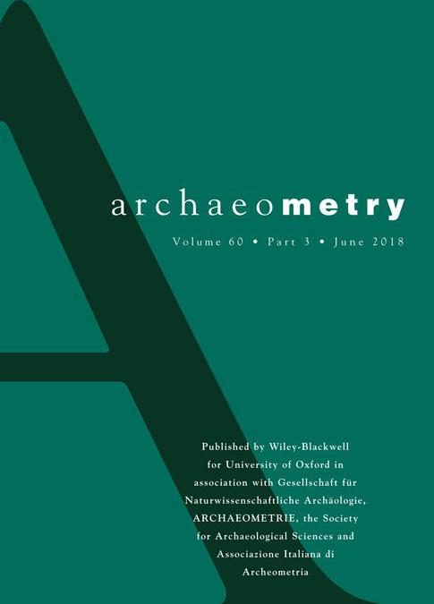 Portuguese Blue‐on‐Blue 16th–17th Century Pottery