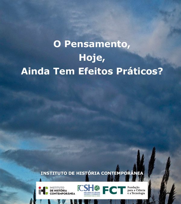 Que futuro para a democracia na Europa?