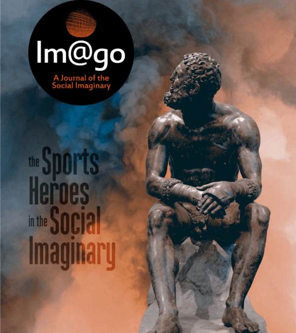 Sia lodato il Grande Torino