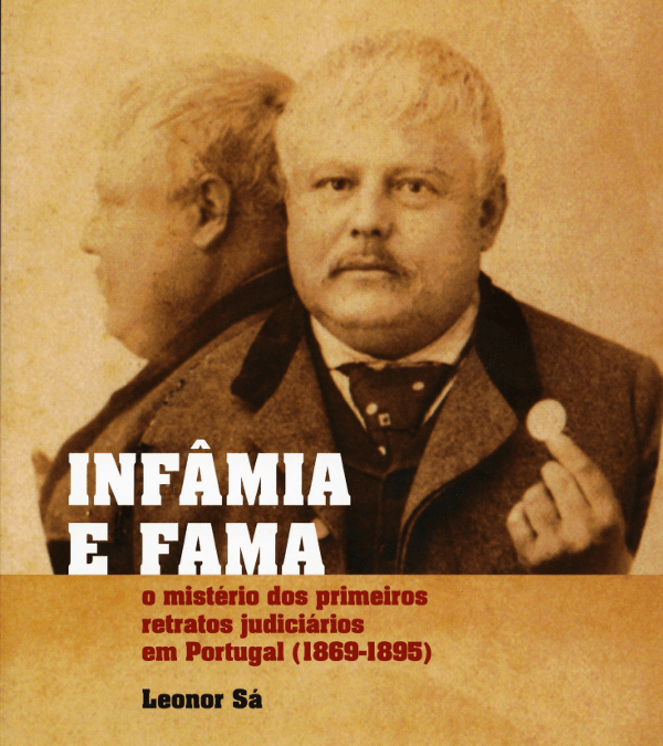 Infâmia e fama