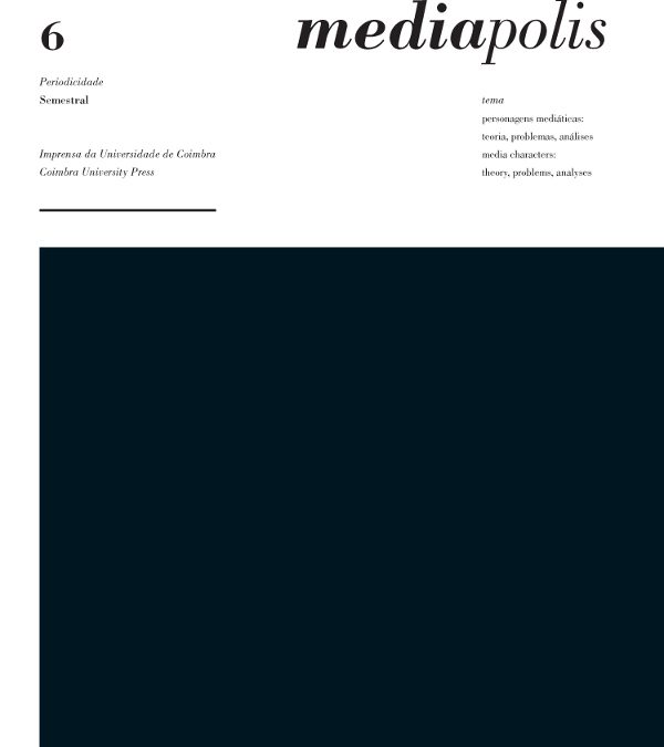 Personagens inventadas