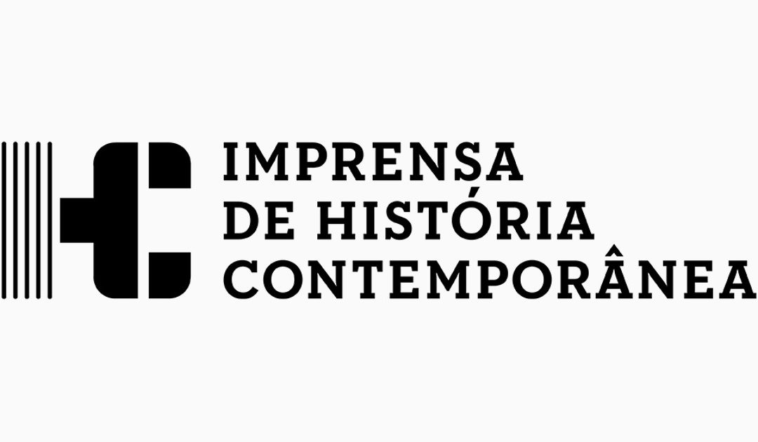 Imprensa de História Contemporânea launches call for books