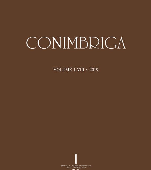 Museums, archaeological objects and indigenous communities