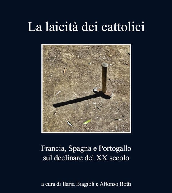 La dinamica dei movimenti cattolici portoghesi