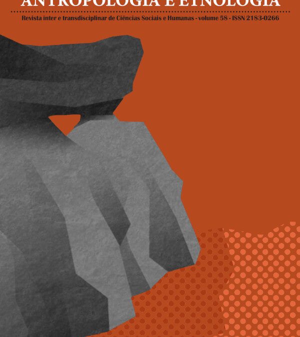 Entre o lacón con grelos e o festival do cabrito