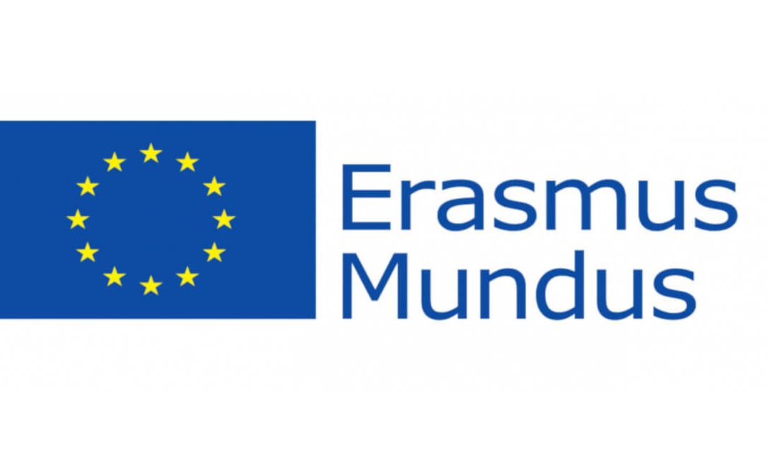 IHC in winning Erasmus Mundus consortium