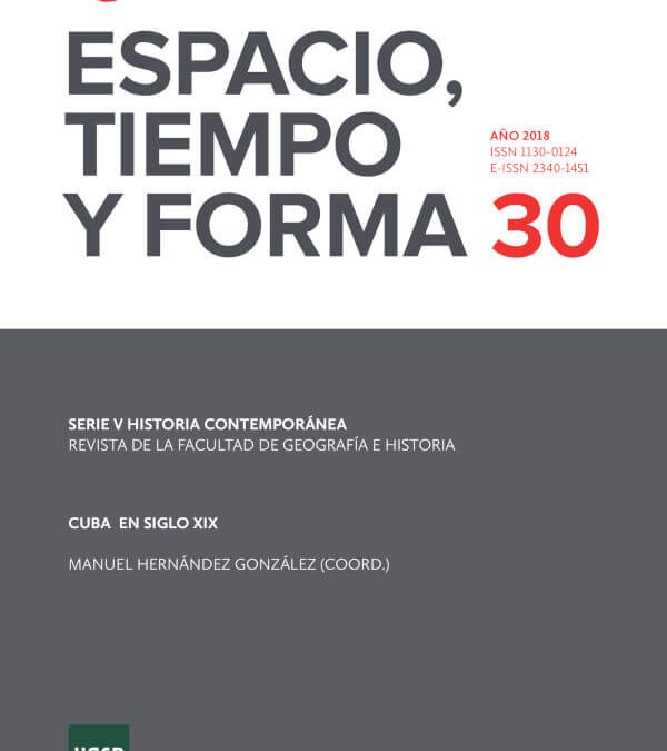 The Portuguese Estado Novo and the Fear of «No Empire»