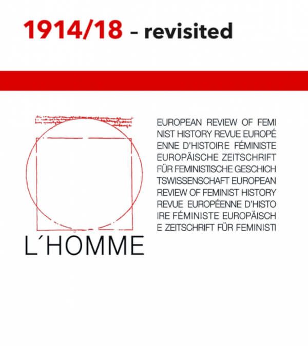 From Memory to Reality