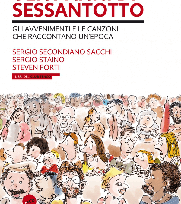 Vent’anni di Sessantotto