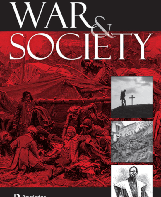 Consigned to Oblivion