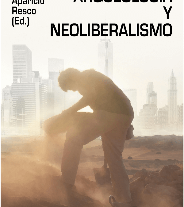 Juntos de la mano hacia la extinción