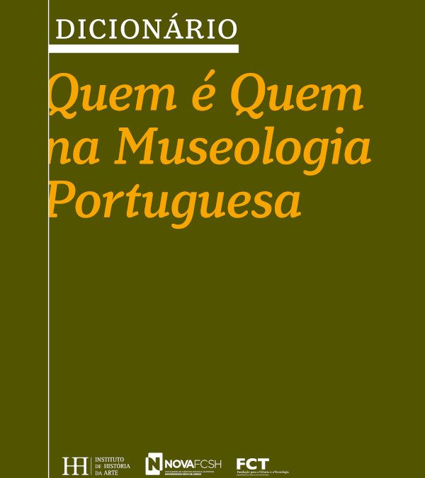 José Miguel da Costa