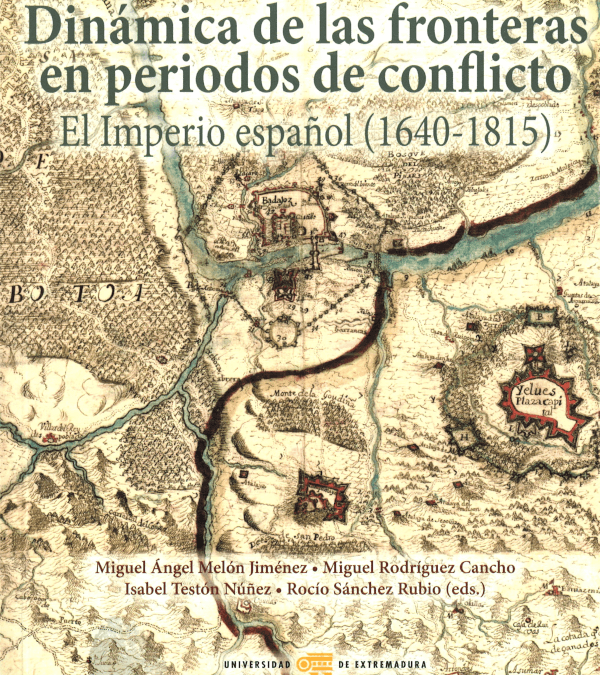 Sobre os militares estrangeiros na Guerra da Restauração
