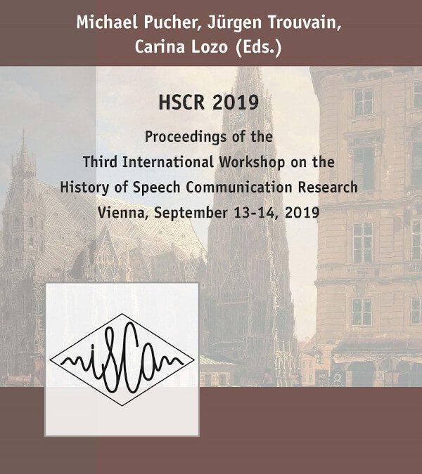 Armando de Lacerda and Experimental Phonetics in the inter-war period