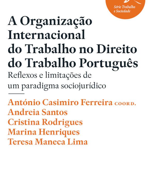 Largos dias têm cem anos