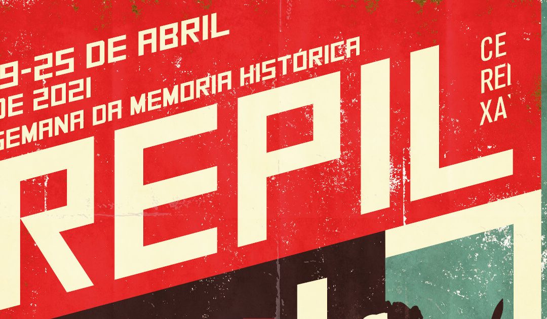 Historical Memory Week remembers the ‘Battle of Repil’