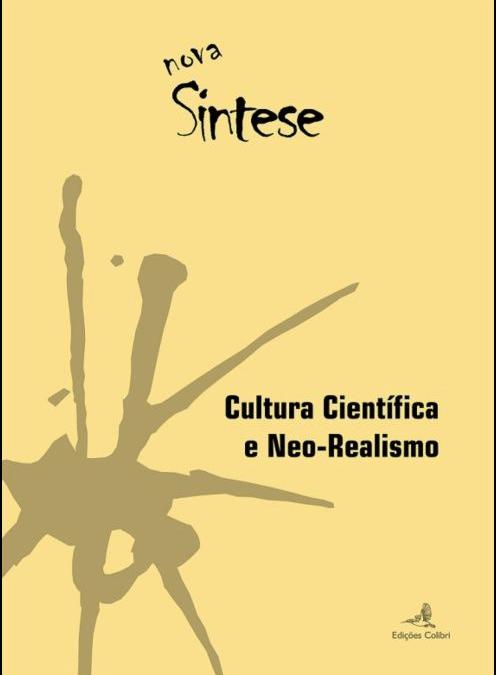Cultura Científica e Neo-Realismo