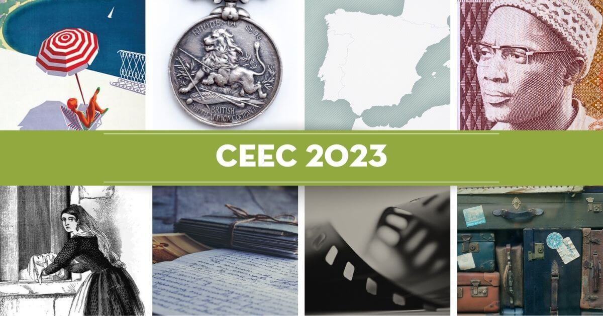 CEEC: IHC recebe oito novos contratos da FCT